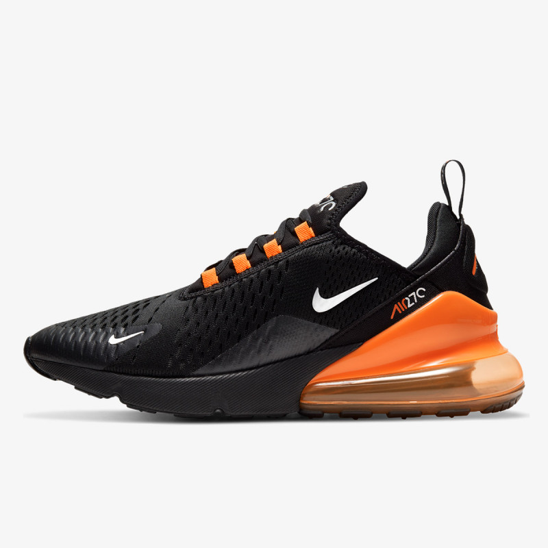 NIKE Superge NIKE AIR MAX 270 