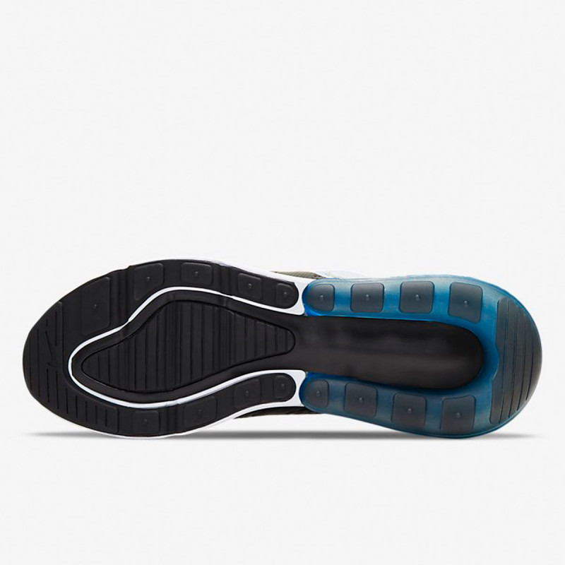 NIKE Superge NIKE AIR MAX 270 