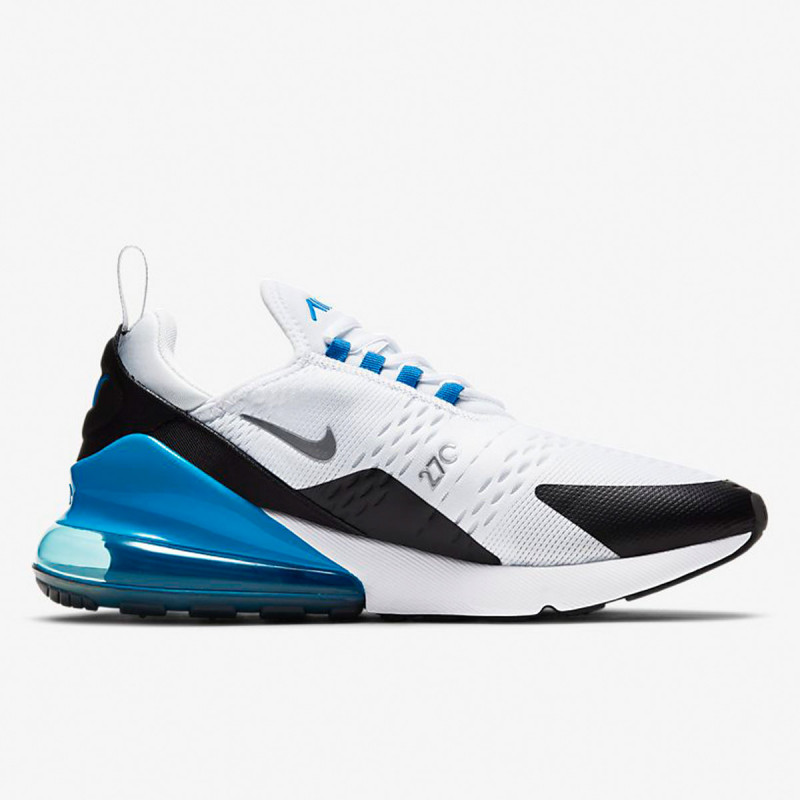 NIKE Superge NIKE AIR MAX 270 