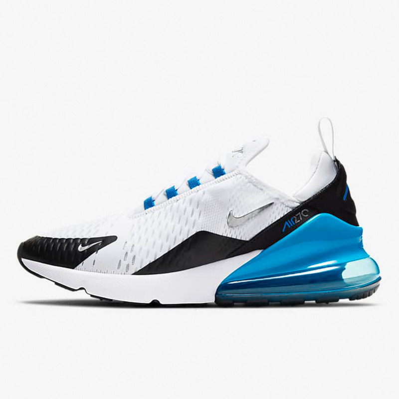 NIKE Superge NIKE AIR MAX 270 