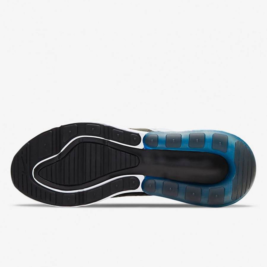 NIKE Superge NIKE AIR MAX 270 