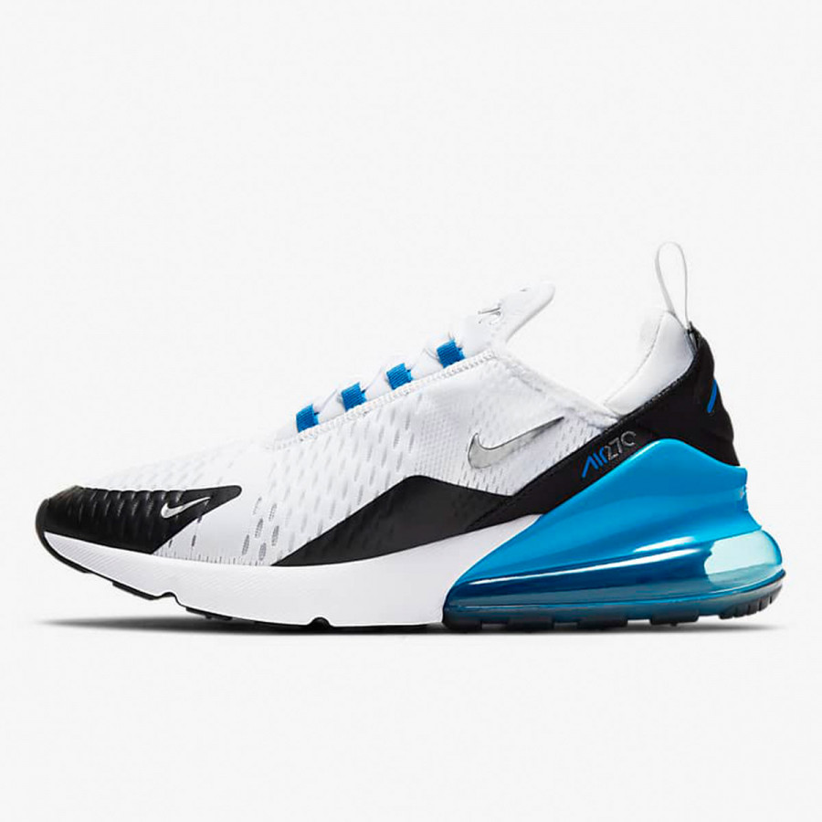 NIKE Superge NIKE AIR MAX 270 