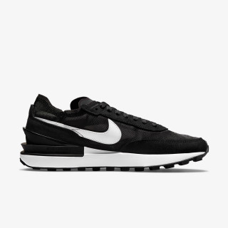 NIKE Superge Waffle One 