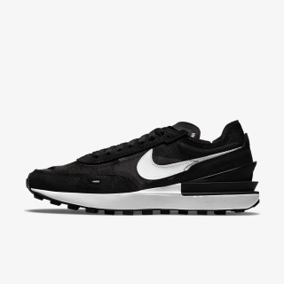 NIKE Superge Waffle One 