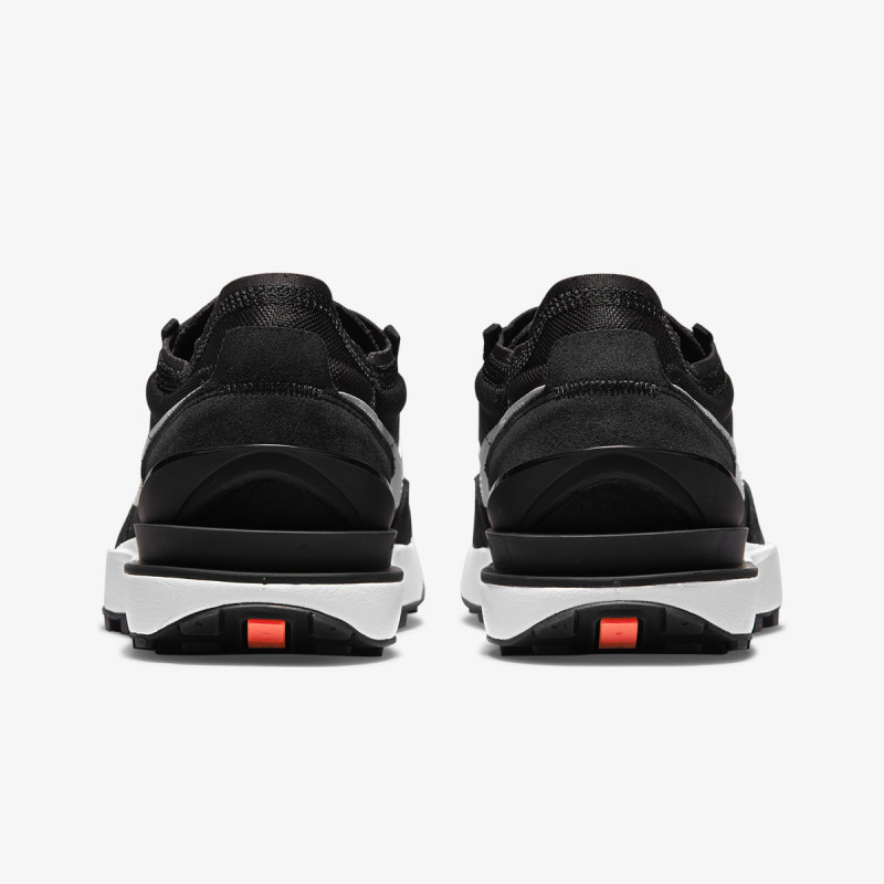 NIKE Superge Waffle One 