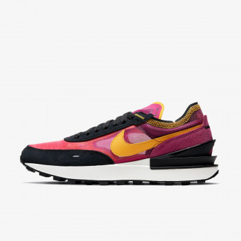 NIKE Superge NIKE Superge W NIKE WAFFLE ONE ESS 