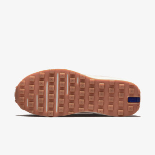 NIKE Superge Waffle One 