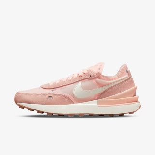 NIKE Superge Waffle One 