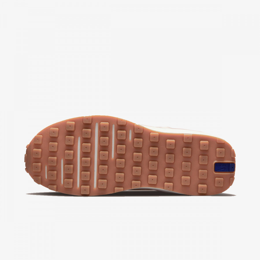 NIKE Superge Waffle One 