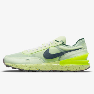 NIKE Superge Waffle One Crater 