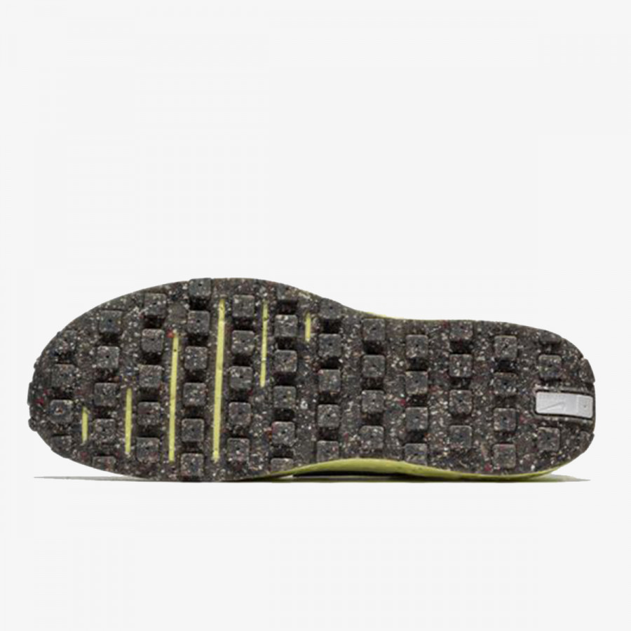 NIKE Superge Waffle One Crater 