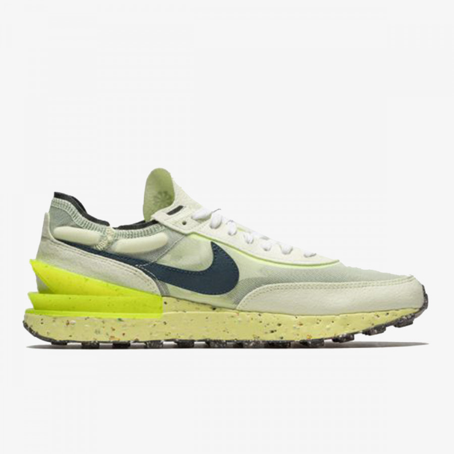 NIKE Superge Waffle One Crater 