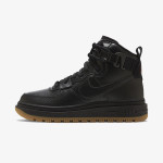 NIKE Superge W AF1 HI UT 2.0 