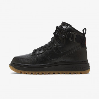 NIKE Superge NIKE Superge W AF1 HI UT 2.0 