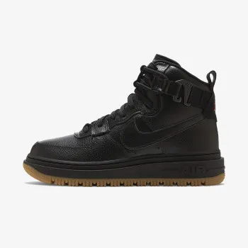 NIKE Superge NIKE Superge W AF1 HI UT 2.0 