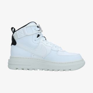 NIKE Superge W AF1 HI UT 2.0 