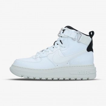 NIKE Superge NIKE Superge W AF1 HI UT 2.0 