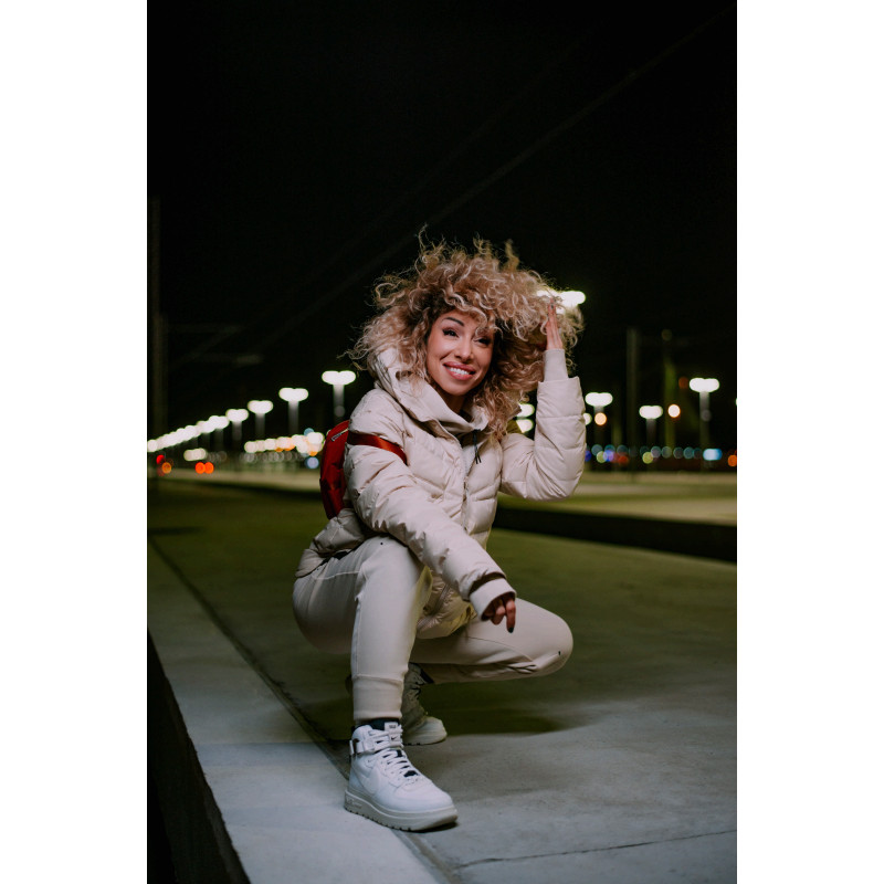 W af1 hi ut sales