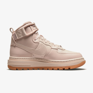 NIKE Superge W AF1 HI UT 2.0 