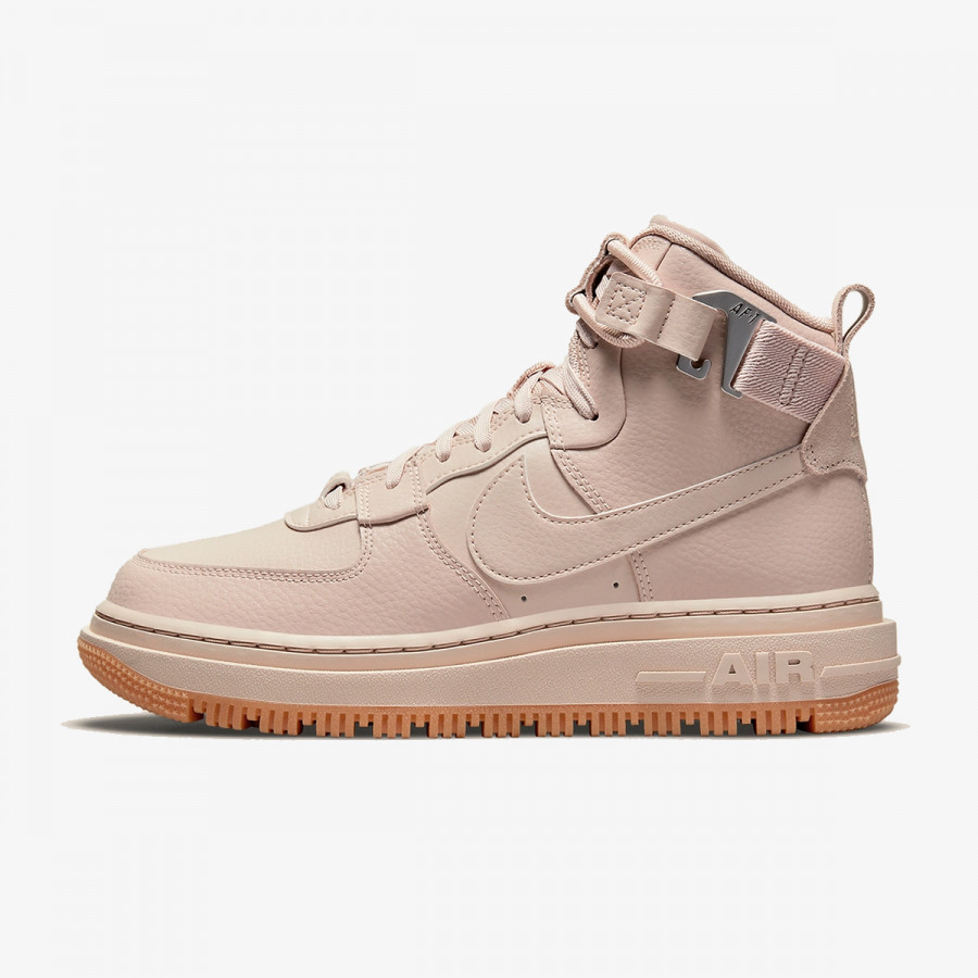 NIKE Superge W AF1 HI UT 2.0 