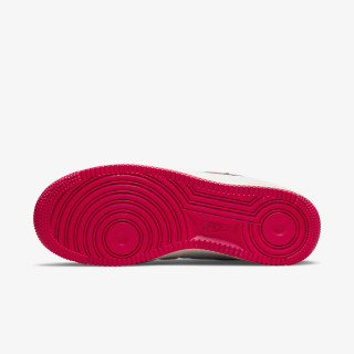 NIKE Superge W AF1 SCULPT