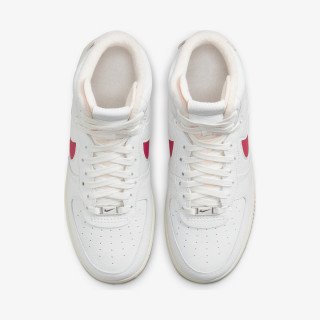 NIKE Superge W AF1 SCULPT