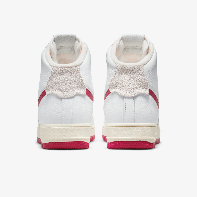 NIKE Superge W AF1 SCULPT