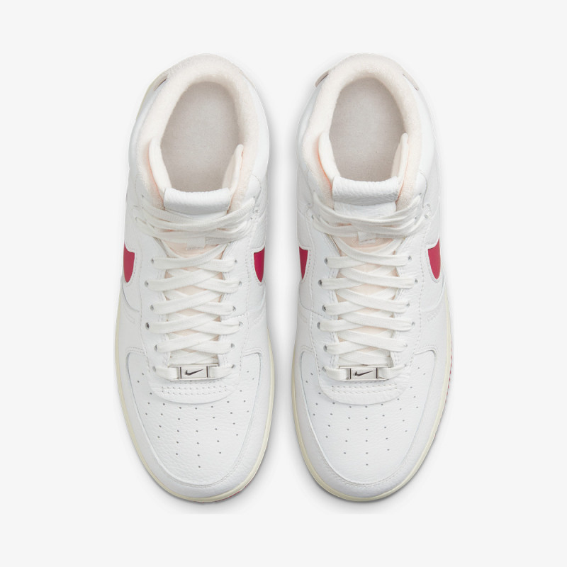 NIKE Superge W AF1 SCULPT