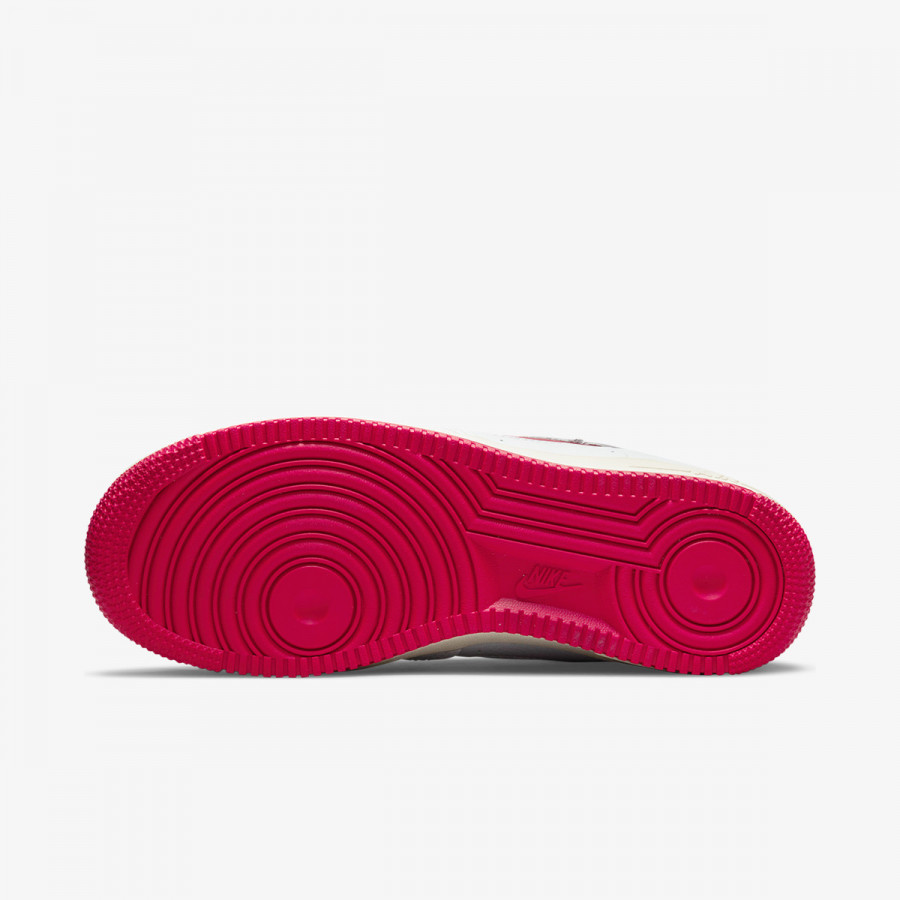 NIKE Superge W AF1 SCULPT