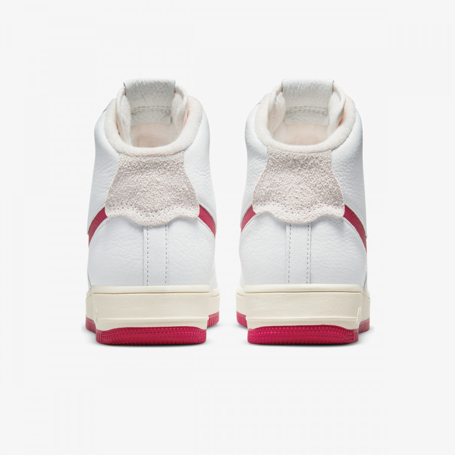 NIKE Superge W AF1 SCULPT