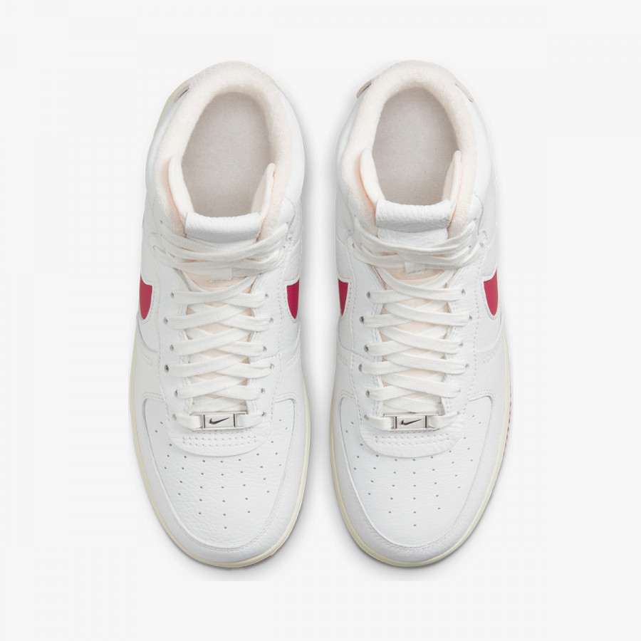 NIKE Superge W AF1 SCULPT