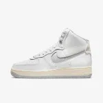 NIKE Superge Air Force 1 Sculpt 