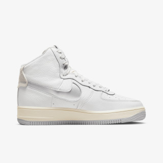 NIKE Superge Air Force 1 Sculpt 