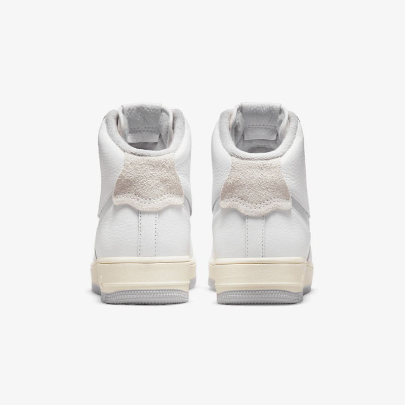 NIKE Superge Air Force 1 Sculpt 