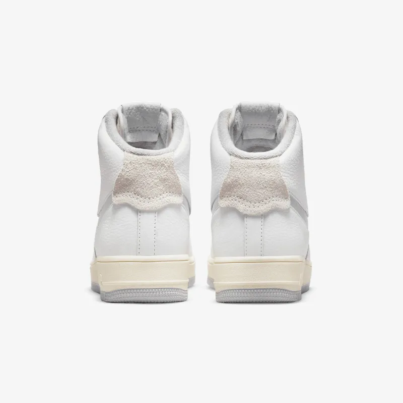 NIKE Superge Air Force 1 Sculpt 