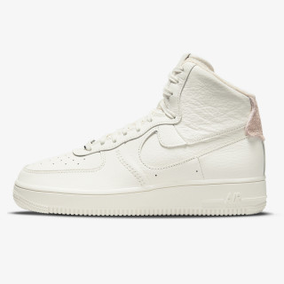 NIKE Superge Air Force 1 