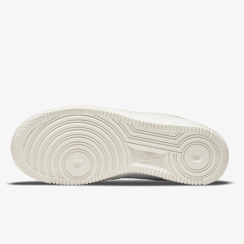 NIKE Superge Air Force 1 