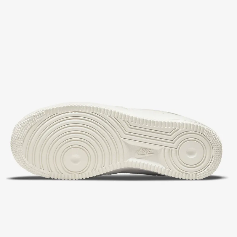 NIKE Superge Air Force 1 