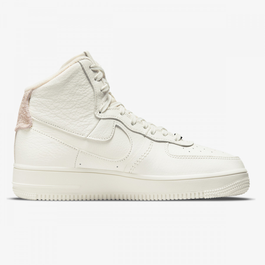 NIKE Superge Air Force 1 