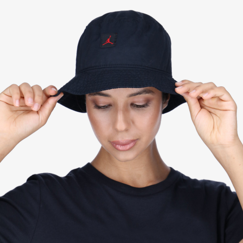 NIKE KAPE S ŠILTOM JORDAN JUMPMAN 