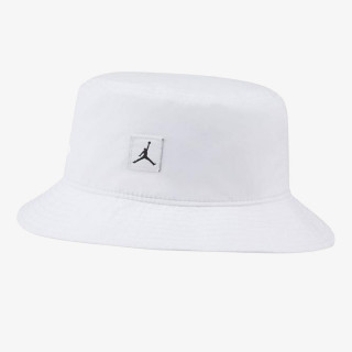 NIKE KAPE JORDAN BUCKET JM WASHED CAP 