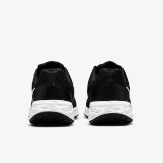 NIKE Superge NIKE REVOLUTION 6 NN 