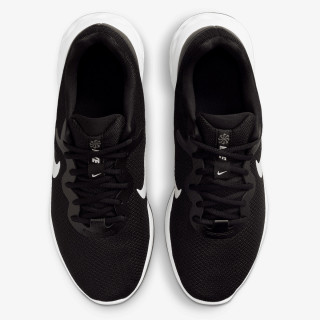 NIKE Superge NIKE REVOLUTION 6 NN 