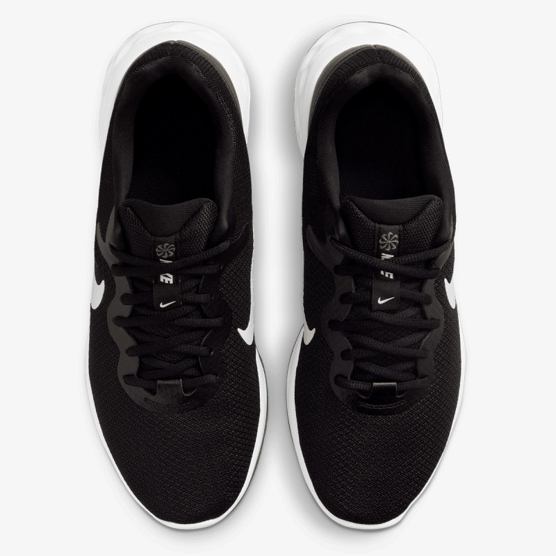 NIKE Superge NIKE REVOLUTION 6 NN 