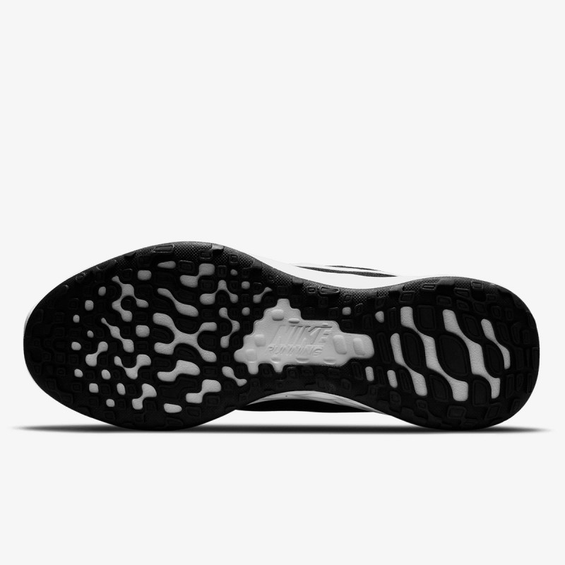 NIKE Superge NIKE REVOLUTION 6 NN 