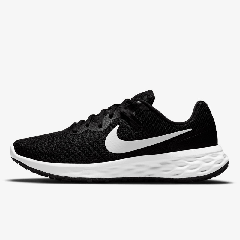 NIKE Superge NIKE REVOLUTION 6 NN 