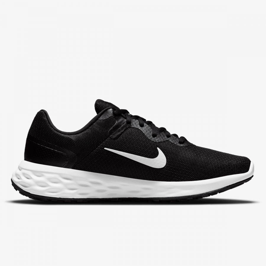 NIKE Superge NIKE REVOLUTION 6 NN 