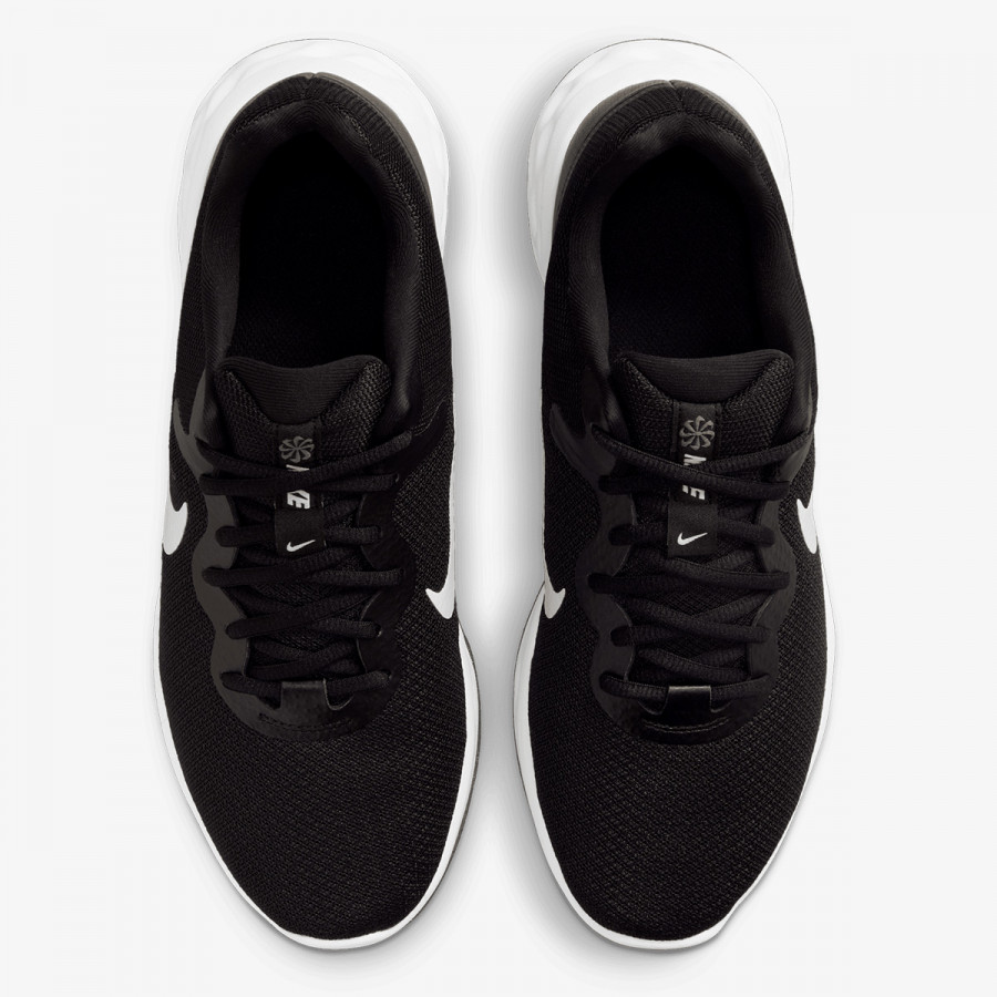 NIKE Superge NIKE REVOLUTION 6 NN 