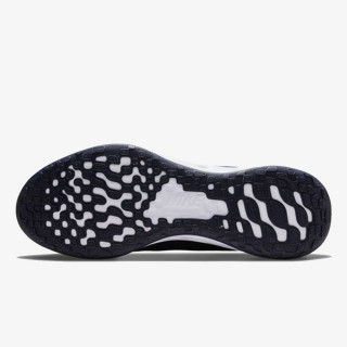 NIKE Superge NIKE REVOLUTION 6 NN 