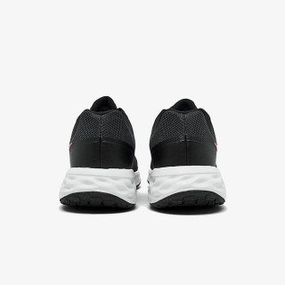 NIKE Superge NIKE REVOLUTION 6 NN 